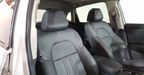 Honda Hr-v 2.0 TOURING CVT Suv 2023