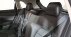 Honda Hr-v 2.0 TOURING CVT Suv 2023