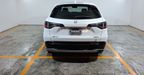 Honda Hr-v 2.0 TOURING CVT Suv 2023
