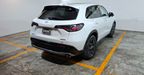 Honda Hr-v 2.0 TOURING CVT Suv 2023