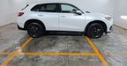 Honda Hr-v 2.0 TOURING CVT Suv 2023