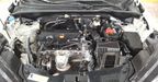 Honda Hr-v 2.0 TOURING CVT Suv 2023