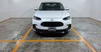 Honda Hr-v 2.0 TOURING CVT Suv 2023