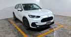 Honda Hr-v 2.0 TOURING CVT Suv 2023