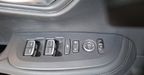 Honda Hr-v 2.0 TOURING CVT Suv 2023