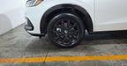 Honda Hr-v 2.0 TOURING CVT Suv 2023