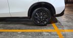 Honda Hr-v 2.0 TOURING CVT Suv 2023