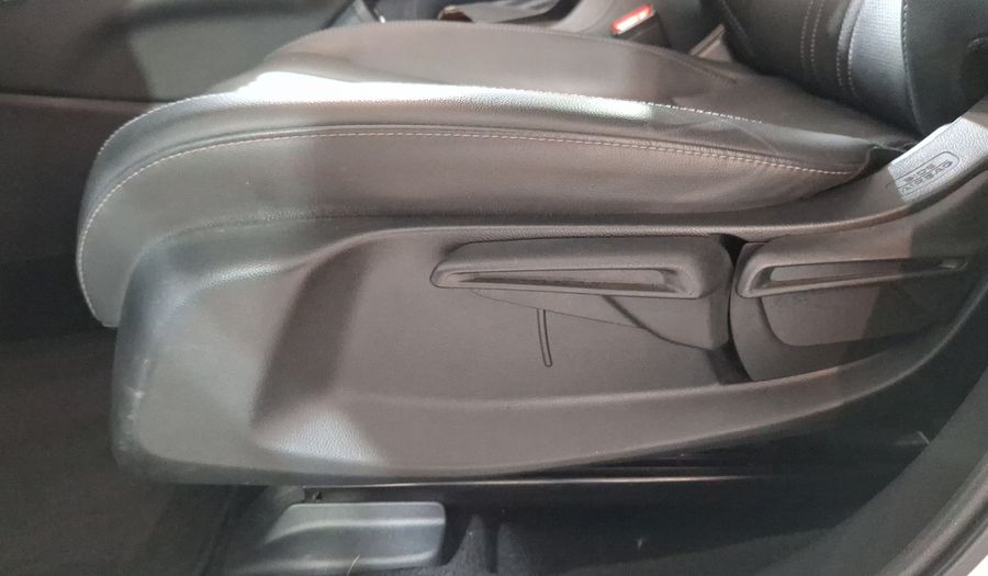 Honda Hr-v 2.0 TOURING CVT Suv 2023