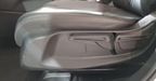 Honda Hr-v 2.0 TOURING CVT Suv 2023