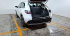 Honda Hr-v 2.0 TOURING CVT Suv 2023