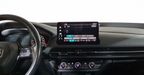 Honda Hr-v 2.0 TOURING CVT Suv 2023