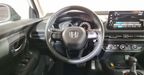 Honda Hr-v 2.0 TOURING CVT Suv 2023