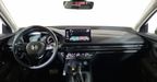 Honda Hr-v 2.0 TOURING CVT Suv 2023