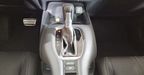 Honda Hr-v 2.0 TOURING CVT Suv 2023