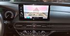 Honda Hr-v 2.0 TOURING CVT Suv 2023