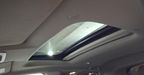 Honda Hr-v 2.0 TOURING CVT Suv 2023