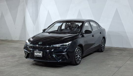 Mg • MG5