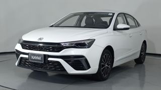 Mg • MG5