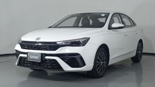 Mg • MG5