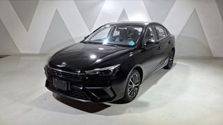 Mg • MG5