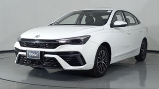 Mg • MG5