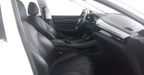 Mg Mg5 1.5 EXCITE CVT Sedan 2026