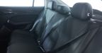Mg Mg5 1.5 EXCITE CVT Sedan 2026