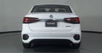 Mg Mg5 1.5 EXCITE CVT Sedan 2026