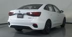 Mg Mg5 1.5 EXCITE CVT Sedan 2026