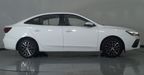 Mg Mg5 1.5 EXCITE CVT Sedan 2026