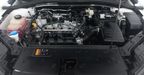 Mg Mg5 1.5 EXCITE CVT Sedan 2026