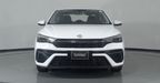 Mg Mg5 1.5 EXCITE CVT Sedan 2026