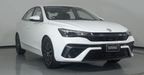 Mg Mg5 1.5 EXCITE CVT Sedan 2026