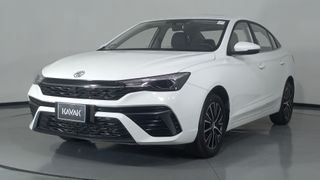 Mg • MG5