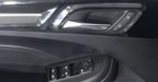 Mg Mg5 1.5 EXCITE CVT Sedan 2026