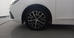 Mg Mg5 1.5 EXCITE CVT Sedan 2026