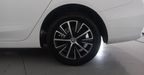 Mg Mg5 1.5 EXCITE CVT Sedan 2026