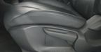 Mg Mg5 1.5 EXCITE CVT Sedan 2026