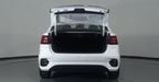 Mg Mg5 1.5 EXCITE CVT Sedan 2026
