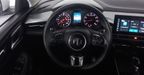 Mg Mg5 1.5 EXCITE CVT Sedan 2026