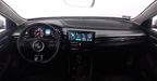 Mg Mg5 1.5 EXCITE CVT Sedan 2026