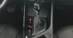 Mg Mg5 1.5 EXCITE CVT Sedan 2026
