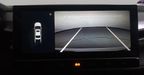 Mg Mg5 1.5 EXCITE CVT Sedan 2026