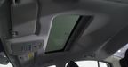 Mg Mg5 1.5 EXCITE CVT Sedan 2026