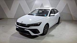 Mg • MG5