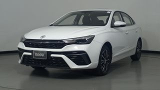 Mg • MG5