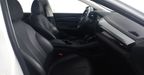 Mg Mg5 1.5 EXCITE CVT Sedan 2026