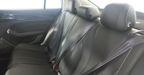 Mg Mg5 1.5 EXCITE CVT Sedan 2026
