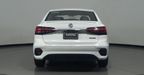 Mg Mg5 1.5 EXCITE CVT Sedan 2026