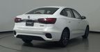 Mg Mg5 1.5 EXCITE CVT Sedan 2026